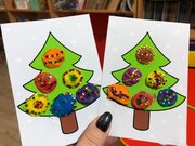 Фото из отзыва пользователя