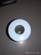 Фото из отзыва пользователя