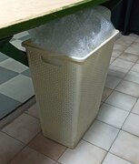 Фото из отзыва пользователя