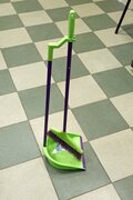 Фото из отзыва пользователя