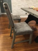 Фото из отзыва пользователя