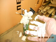 Фото из отзыва пользователя