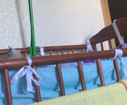 Фото из отзыва пользователя