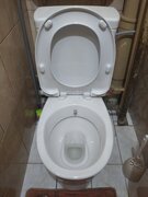 Фото из отзыва пользователя