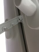 Фото из отзыва пользователя