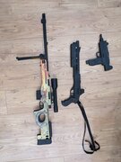 Фото из отзыва пользователя