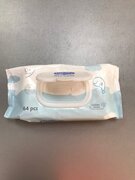 Фото из отзыва пользователя