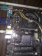 Фото из отзыва пользователя