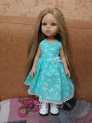 Фото из отзыва пользователя