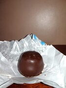 Фото из отзыва пользователя