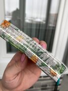 Фото из отзыва пользователя