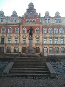 Фото из отзыва пользователя