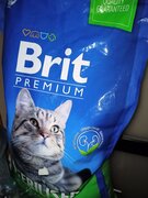 Фото из отзыва пользователя