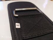 Фото из отзыва пользователя