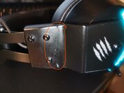 Фото из отзыва пользователя