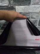 Фото из отзыва пользователя