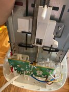 Фото из отзыва пользователя