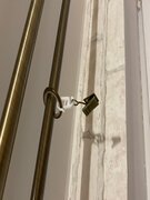 Фото из отзыва пользователя