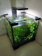 Фото из отзыва пользователя