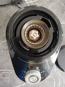 Фото из отзыва пользователя