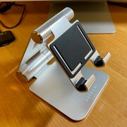Фото из отзыва пользователя