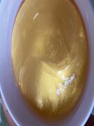 Фото из отзыва пользователя