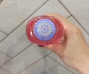 Фото из отзыва пользователя