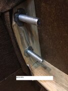 Фото из отзыва пользователя