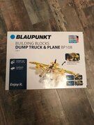 Фото из отзыва пользователя