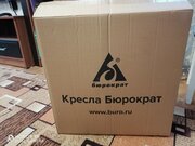 Фото из отзыва пользователя