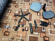 Фото из отзыва пользователя