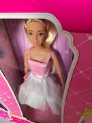 Фото из отзыва пользователя