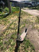 Фото из отзыва пользователя