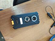 Фото из отзыва пользователя