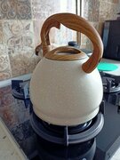 Фото из отзыва пользователя