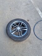 Фото из отзыва пользователя