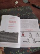 Фото из отзыва пользователя