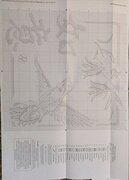 Фото из отзыва пользователя