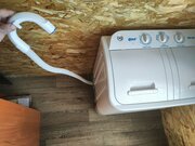 Фото из отзыва пользователя