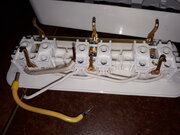 Фото из отзыва пользователя