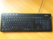 Фото из отзыва пользователя