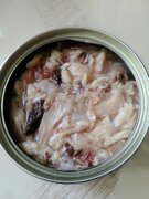 Фото из отзыва пользователя