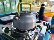 Фото из отзыва пользователя