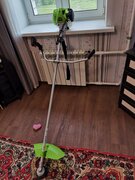 Фото из отзыва пользователя