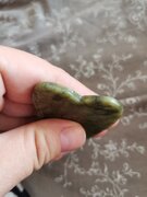 Фото из отзыва пользователя