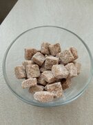 Фото из отзыва пользователя