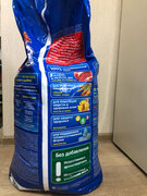 Фото из отзыва пользователя