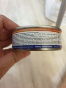 Фото из отзыва пользователя