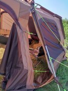 Фото из отзыва пользователя