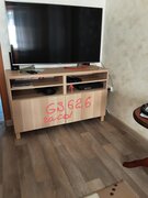 Фото из отзыва пользователя